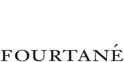 Fourtané Carmel By The Sea